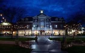 Gateway Hotel, Trademark Collection By Wyndham