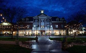 Gateway Hotel, Trademark Collection By Wyndham